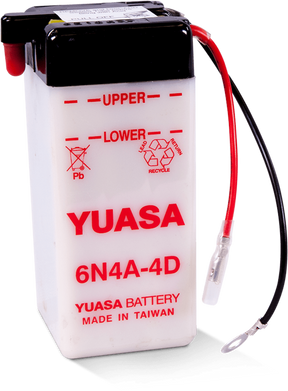 User 1