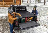 BAK 19-23 Ford Ranger 5.1ft. Bed BAKFlip MX4 TS