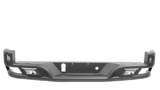 User 8