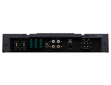 Alpine HDA-M80 Status 800W Mono Amplifier