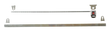 700102-primary.png
