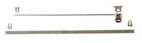 700102-primary.png