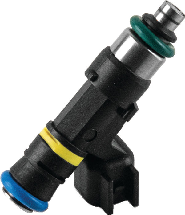 QuadBoss 14-21 Polaris Scrambler 1000 Fuel Injectors