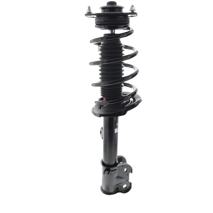 KYB Shocks & Struts Strut Plus Front Left 11-13 Kia Sorento