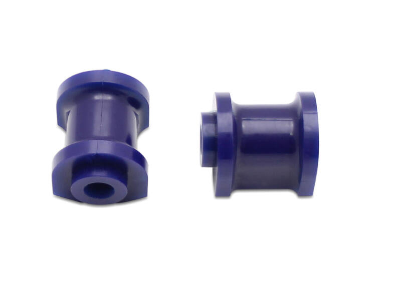 SuperPro 2015 Subaru WRX Limited Rear 20mm Sway Bar Mount Bushing Set