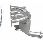 Photo - out of package