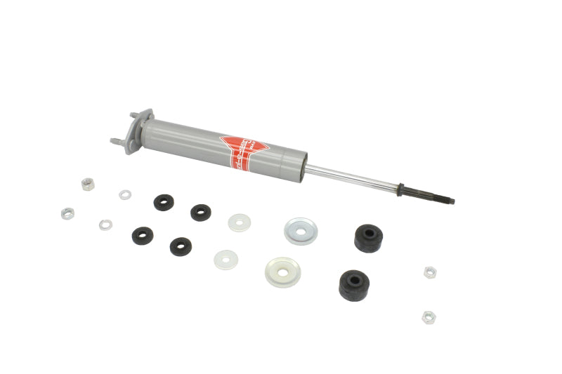 KYB Shocks & Struts Gas-A-Just Front AMC Ambassador 1970-74 AMC AMX 1970-80 AMC Concord 1978-83 AMC