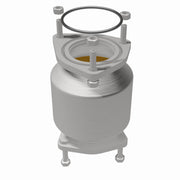 360 Degree Image Set