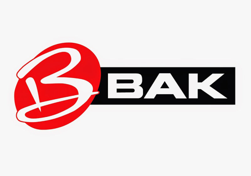 BAK 22-25 Toyota Tundra 5.6ft. Bed w/o Track Sys BAKFlip MX4 TS
