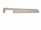 Complete Performance Molded OEM-Quality Dash Pads - 92-97 Ford F-Series and Bronco - BLEM Complete Performance