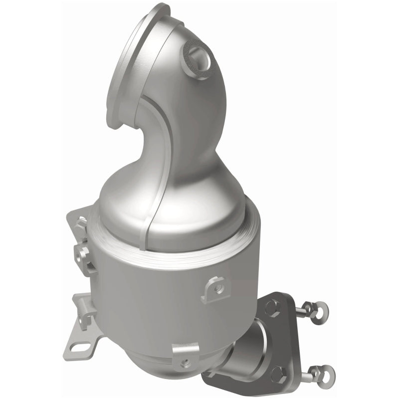 Photo - out of package