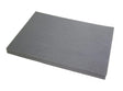 Blackhole Five High Efficiency Acoustical Absorption Pads Blackhole