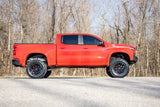 Rough Country 95 Series Wheel 6x135 Bolt Pattern