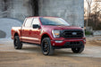 2 Inch Lift Kit | Vertex/V2 | Ford F-150 4WD (2021-2024)