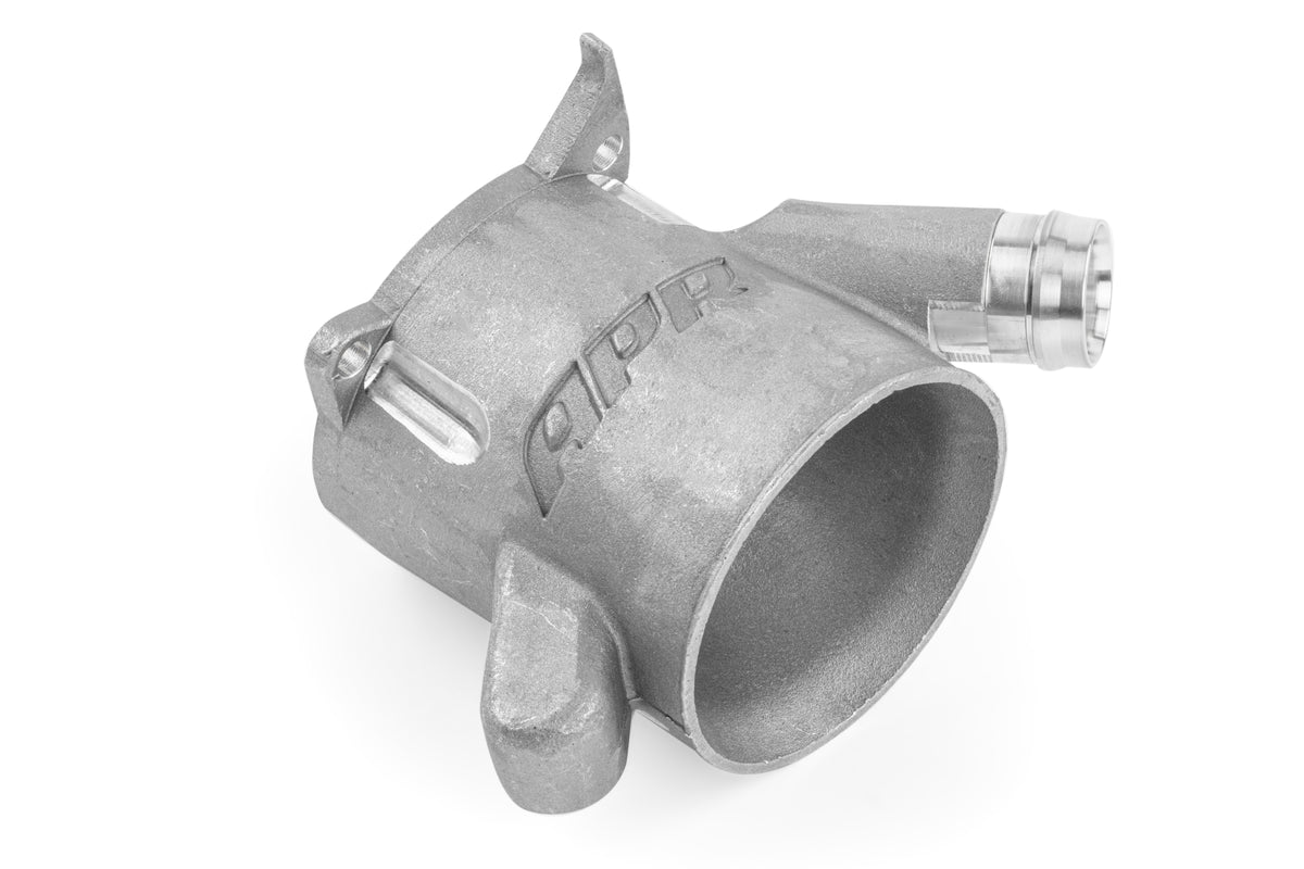CI100050_v2_015.jpg