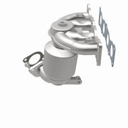 360 Degree Image Set