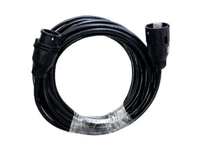KICKER KMCEXT25 Marine Extension Cable