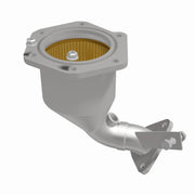 360 Degree Image Set