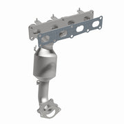 360 Degree Image Set