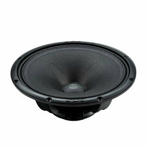 Deaf Bonce Apocalypse AP-M81SE NEO 8" 180W RMS Neodymium Midrange Speakers (Pair) Deaf Bonce