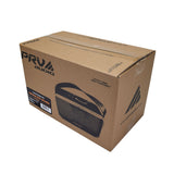 PRV VINTAGE BOX PRV Audio