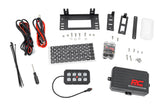 Rough Country MLC-8 Universal Multiple Light Controller