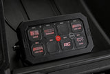 Rough Country MLC-8 Universal Multiple Light Controller