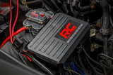 Rough Country MLC-8 Universal Multiple Light Controller