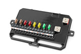 Rough Country MLC-8 Universal Multiple Light Controller
