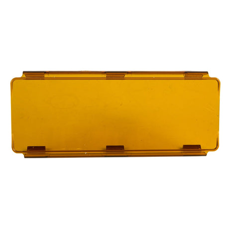 LED Bar Cover GGLighting