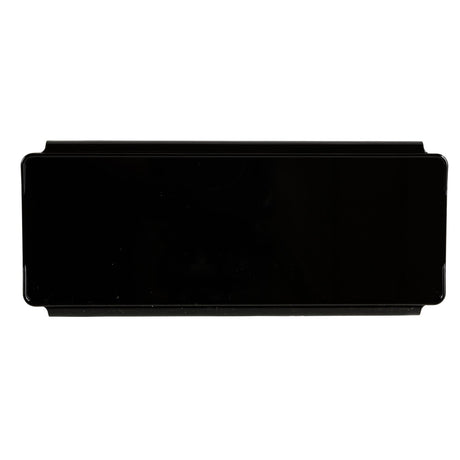 LED Bar Cover GGLighting