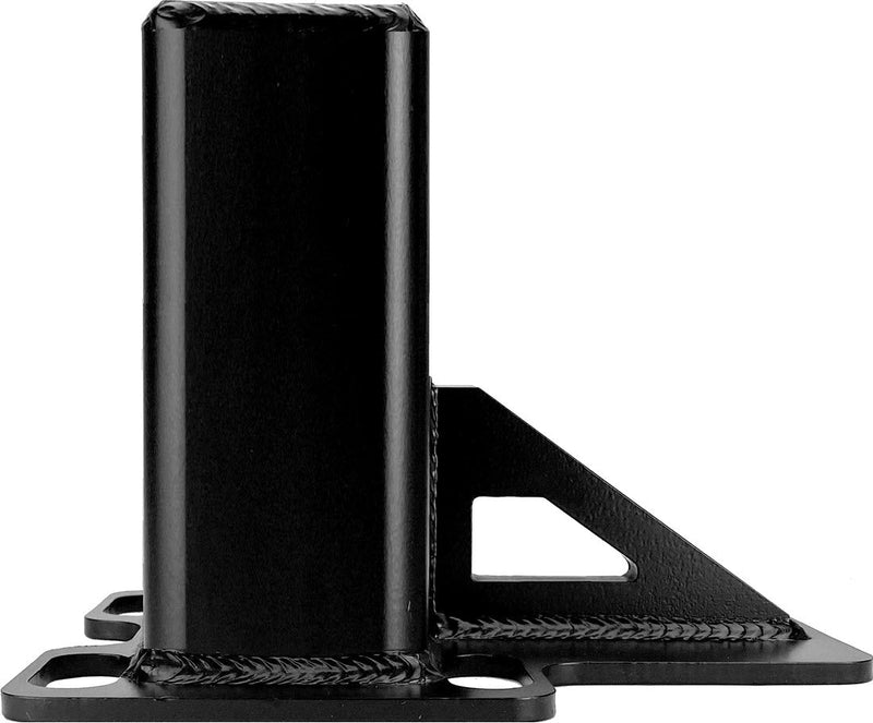 Rear Lift Blocks for 2017-2022 F450 Ford Super Duty Stryker Off Road Design