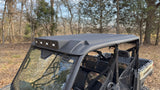 2013+ Polaris Ranger Crew XP 1000 / 900 Stereo Tops (4-Door) Polaris