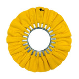 Airway Buffing Wheels