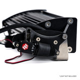 Reflex Light Actuator Kit - OnX6+ Light Bar - Universal Baja Designs