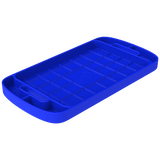 Silicone Tool Tray S&B