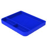Silicone Tool Tray S&B