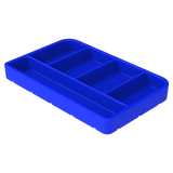 Silicone Tool Tray S&B