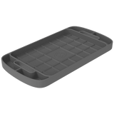Silicone Tool Tray S&B