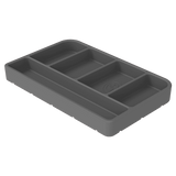 Silicone Tool Tray S&B