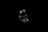 Can-Am® X3 2nd Battery Kit (Wire Kit & Battery Mount Only) | UTVS-X3-2BATT-NB
