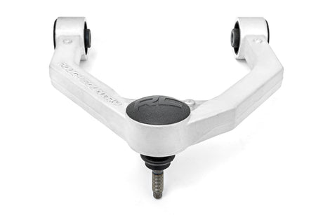 Forged Upper Control Arms OE Upgrade Nissan Titan XD 4WD (2016-2024) Rough Country