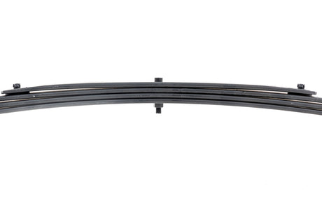 Front Leaf Springs 2 Inch Lift Pair Chevy/GMC C10/K10 Truck & SUV/K5 Blazer (73-91) Rough Country