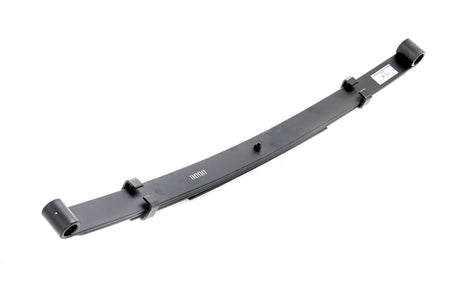 Front Leaf Springs 2 Inch Lift Pair Chevy/GMC C10/K10 Truck & SUV/K5 Blazer (73-91) Rough Country