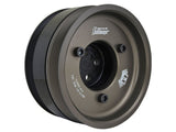 Fluidampr 800211 Performance Diesel Series Damper, 2008-2010 Ford 6.4L Powerstroke Fluidampr