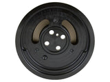 Fluidampr 800211 Performance Diesel Series Damper, 2008-2010 Ford 6.4L Powerstroke Fluidampr