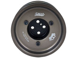 Fluidampr 800211 Performance Diesel Series Damper, 2008-2010 Ford 6.4L Powerstroke Fluidampr