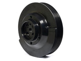 Fluidampr 800241 Performance Series Damper, 2011-2026 Ford 6.7L Powerstroke Fluidampr