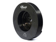 Fluidampr 800241 Performance Series Damper, 2011-2026 Ford 6.7L Powerstroke Fluidampr