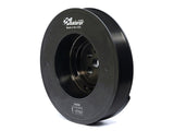 Fluidampr 800241 Performance Series Damper, 2011-2026 Ford 6.7L Powerstroke Fluidampr